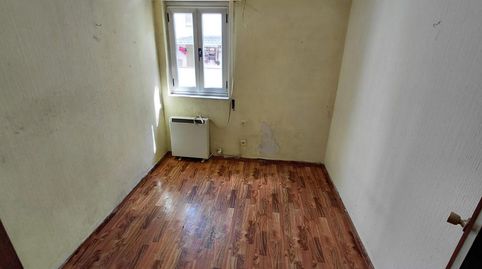 Foto 3 von Wohnung zum Verkauf in San Guillermo, El Ejido - Santa Ana, León Capital