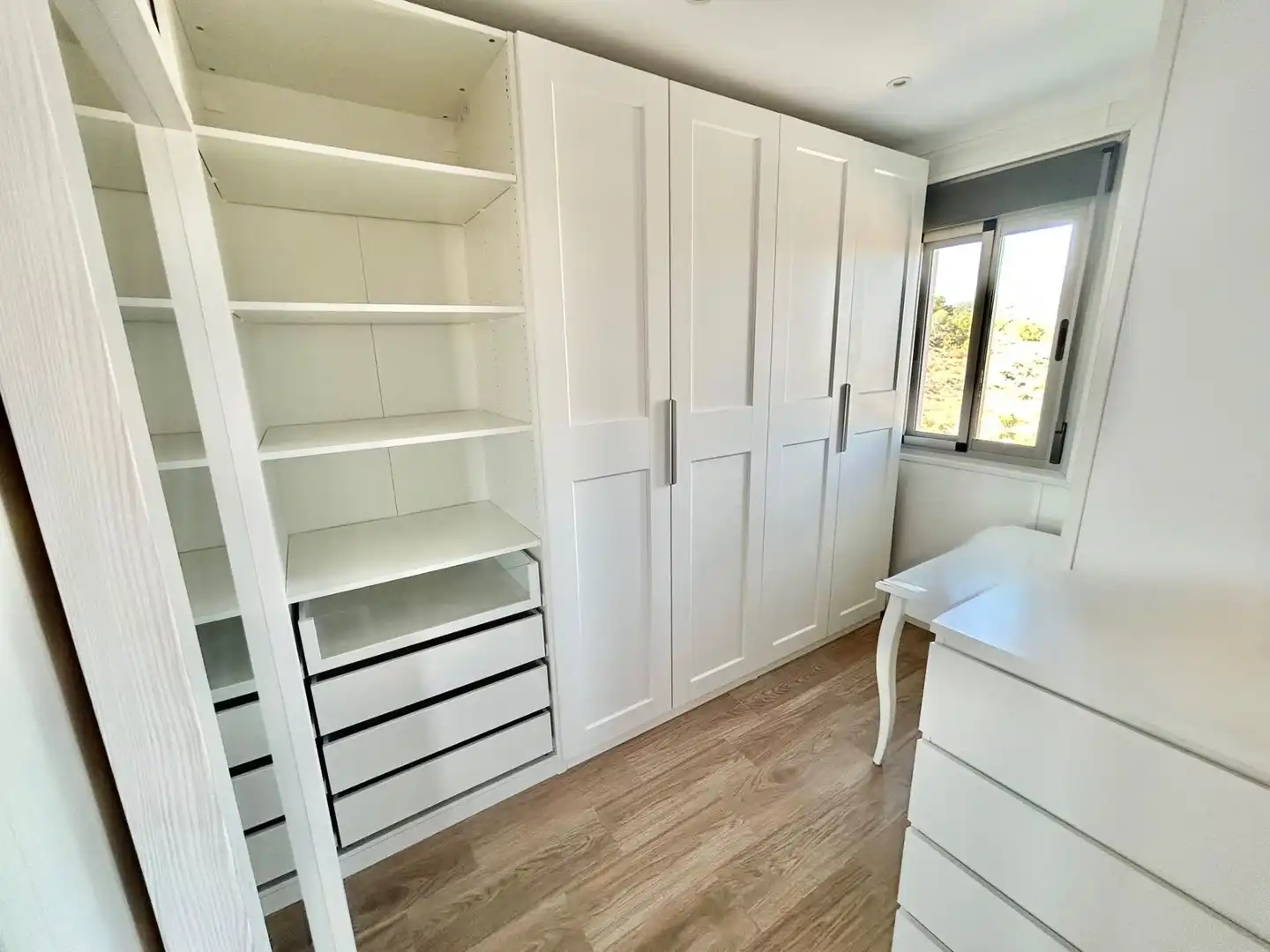 Terraced house with terrace to rent in Bigastro, imagen 21