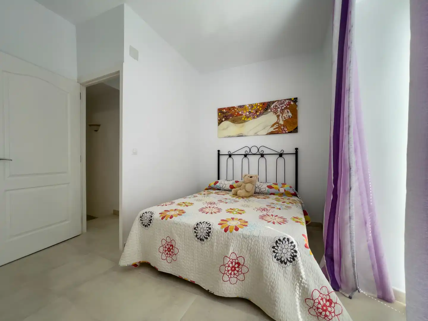 Casa rústica con piscina en venta en Coín, imagen 26
