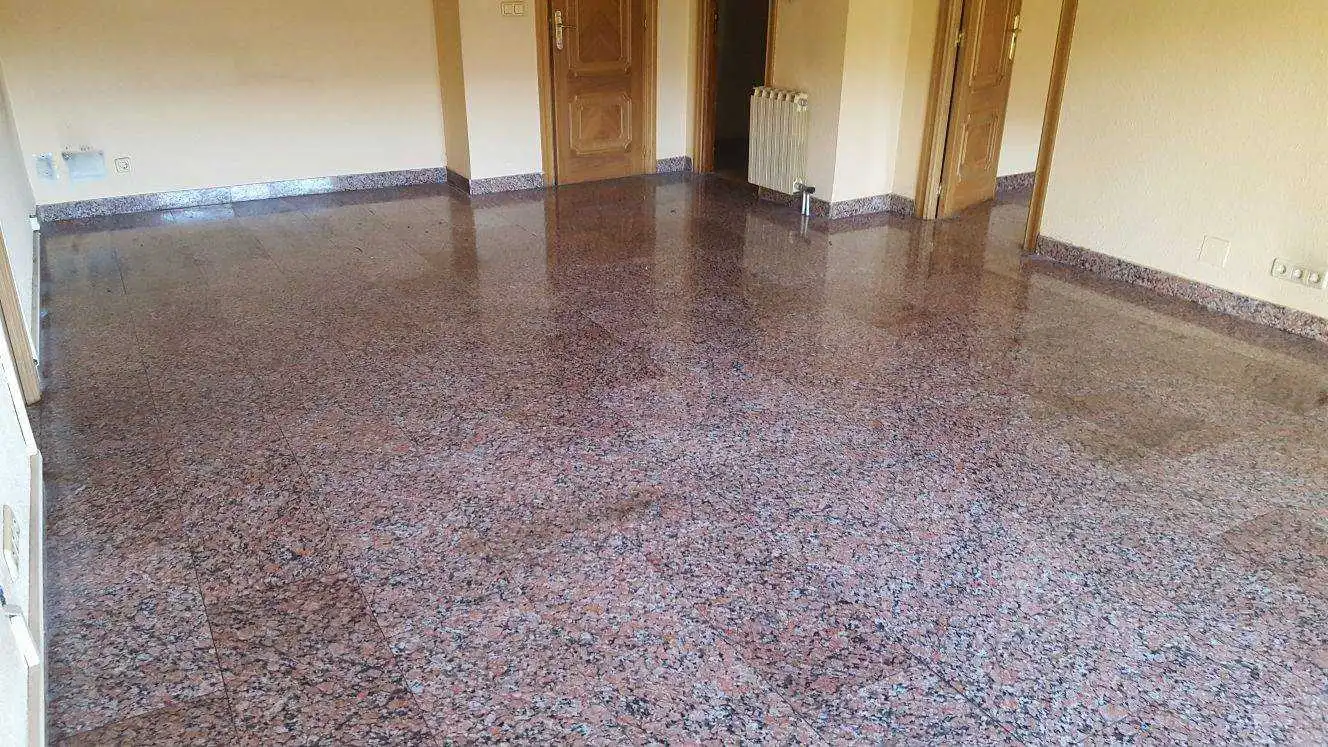 Oficina en venda en Cistierna