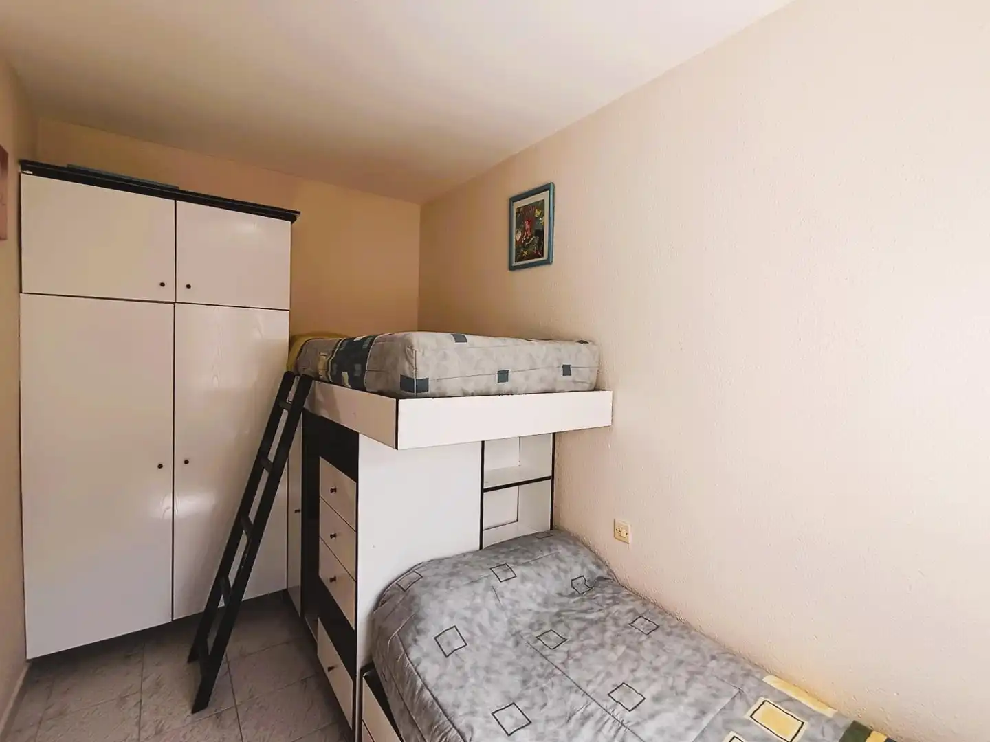 Apartment zum Verkauf in Centro, imagen 8
