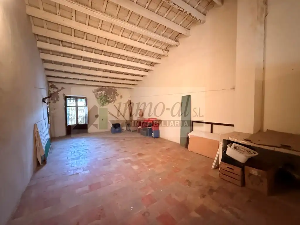 Casa o chalet en venta en Almazora / Almassora con Terraza