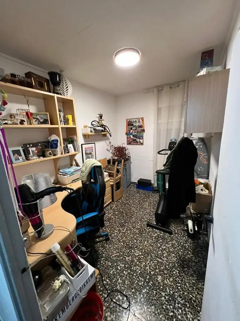 Casa en venta en Roquetes, imagen 7