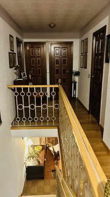 Casa o chalet en venta en Córdoba con Aire acondicionado, Calefacción y Jardín privado
