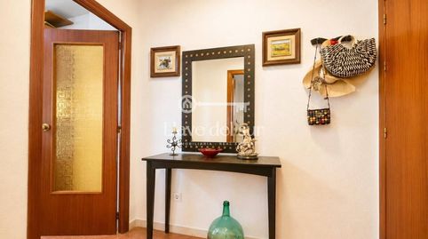 Foto 2 de Piso en venta en Paseo Parra, Delicias, Águilas