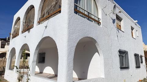 Foto 2 de Casa o xalet en venda a Palomares, Cuevas del Almanzora