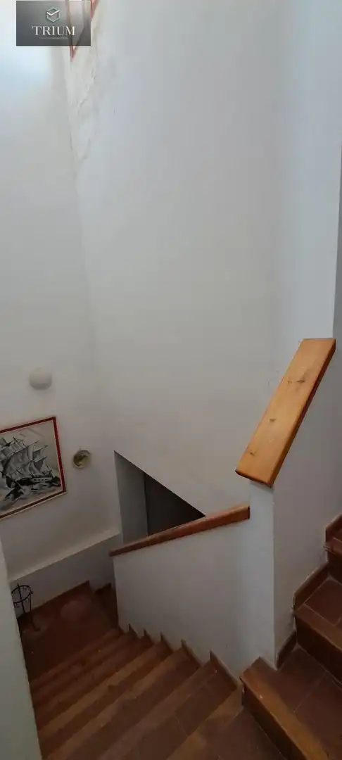 Casa con terraza en venta en Ventas de Huelma, imagen 7