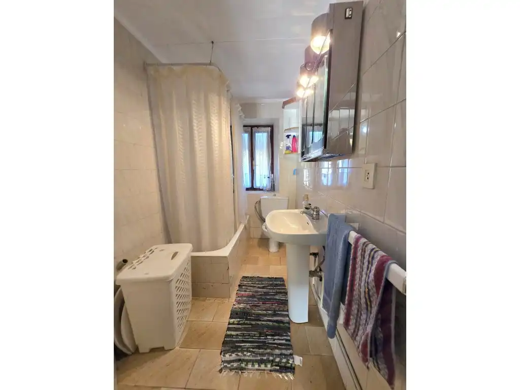 Casa o xalet en venda a Los Altos, Burgos