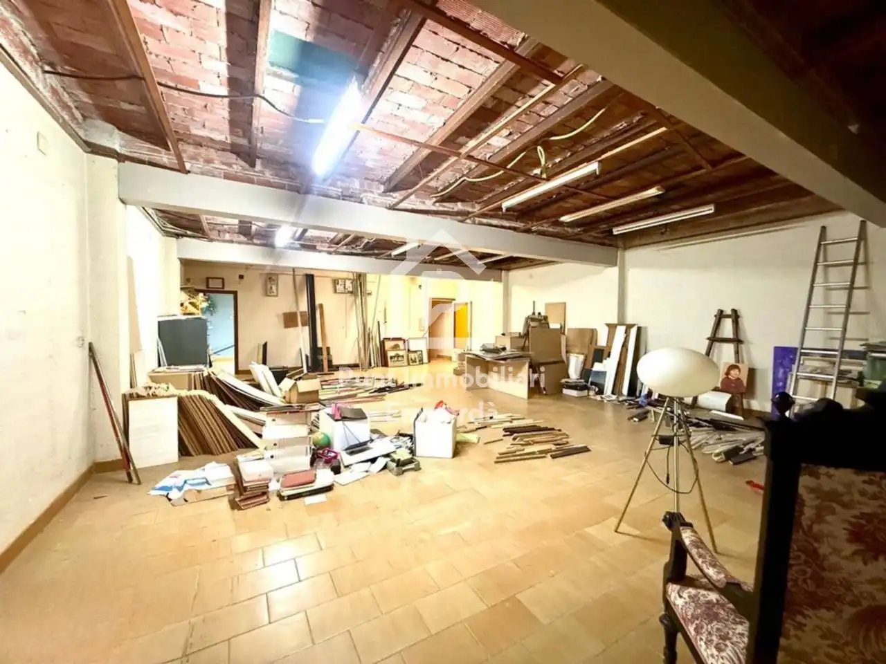 Local comercial en venta en Migdia, imagen 7
