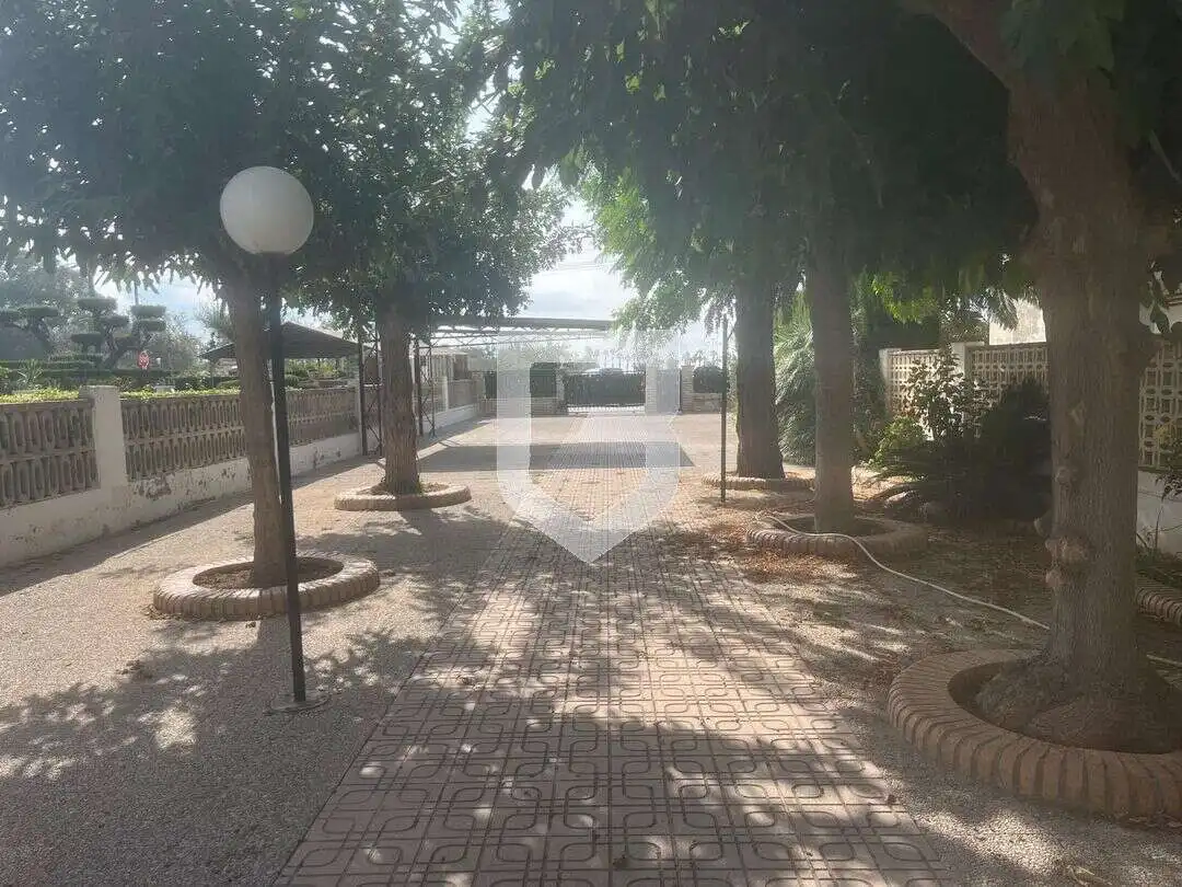 Villa in vendita a Playa, imagen 36