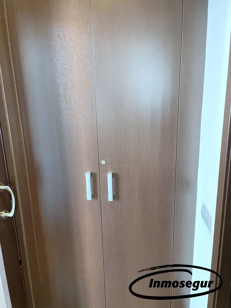 Dormitori de Casa o xalet en venda en Cambrils amb Aire condicionat, Calefacció i Jardí privat