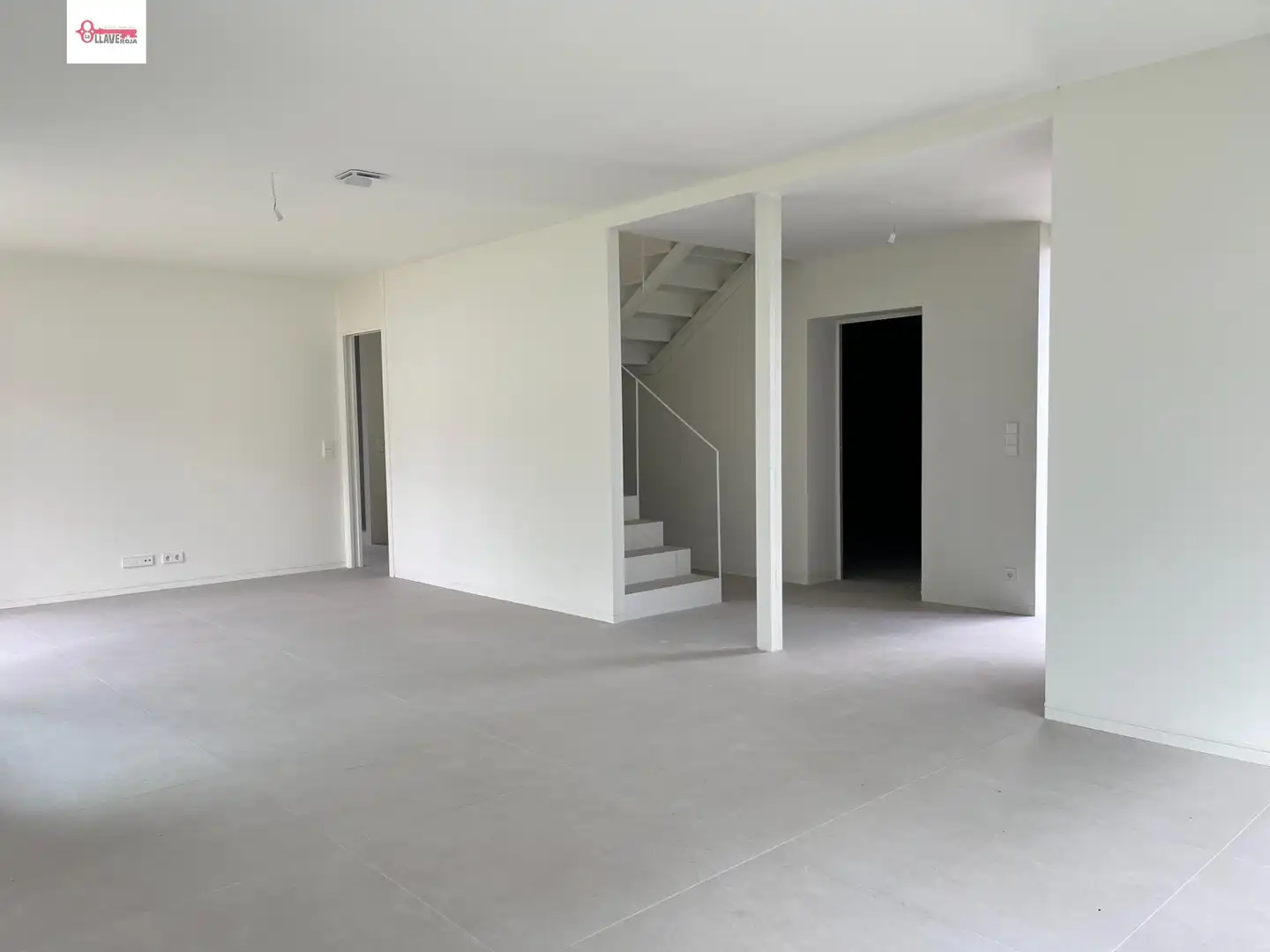 Casa o xalet en venda en Burgos amb Calefacció, Jardí privat i Terrassa