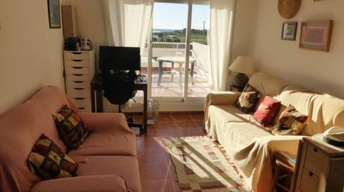 Foto 3 de Apartament en venda a Avenida Camino del Secano, Palomares, Cuevas del Almanzora