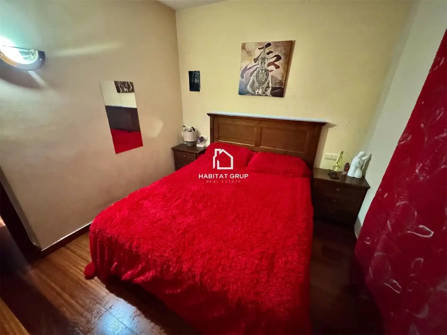 Piso con piscina en venta en Puigcerdà, imagen 12