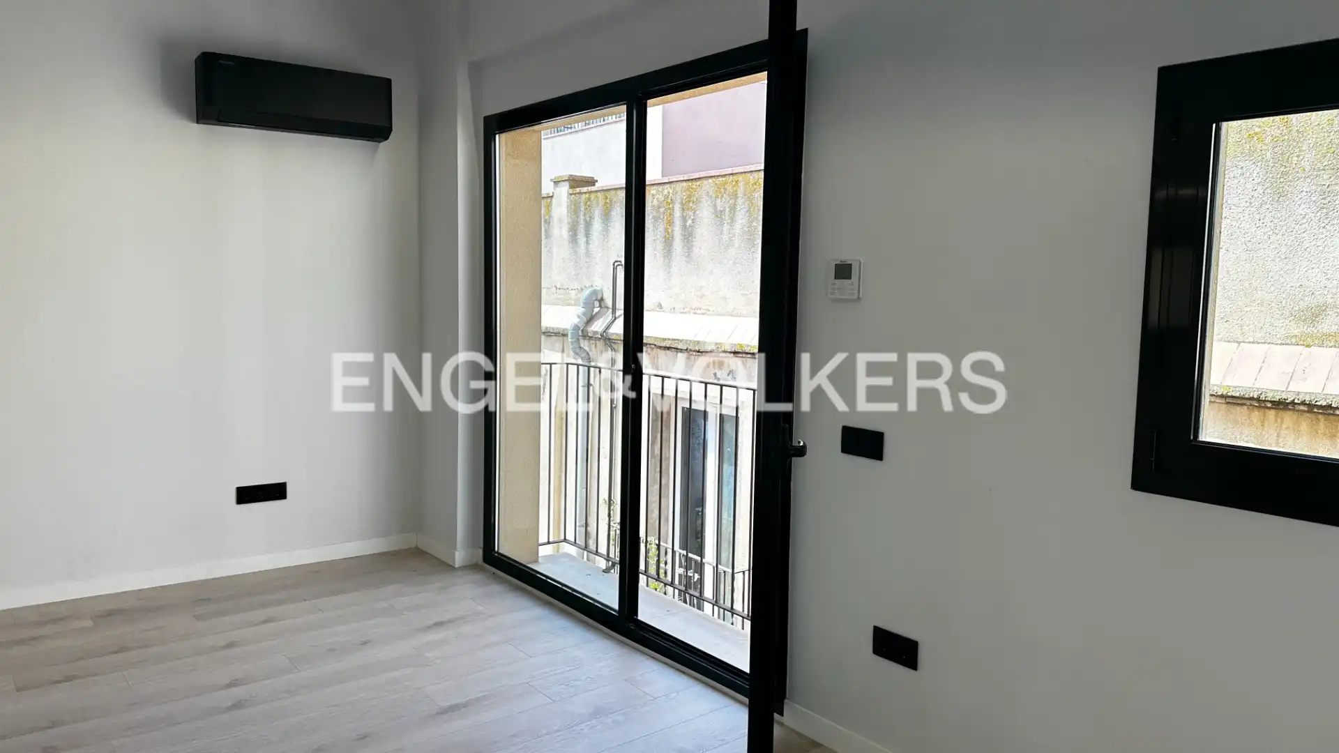 Penthouse mit Terrasse zum Verkauf in Carrer dels Tints, imagen 15