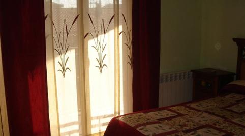 Foto 5 de Casa adosada en venda a Pedanías - Extrarradio, Albacete