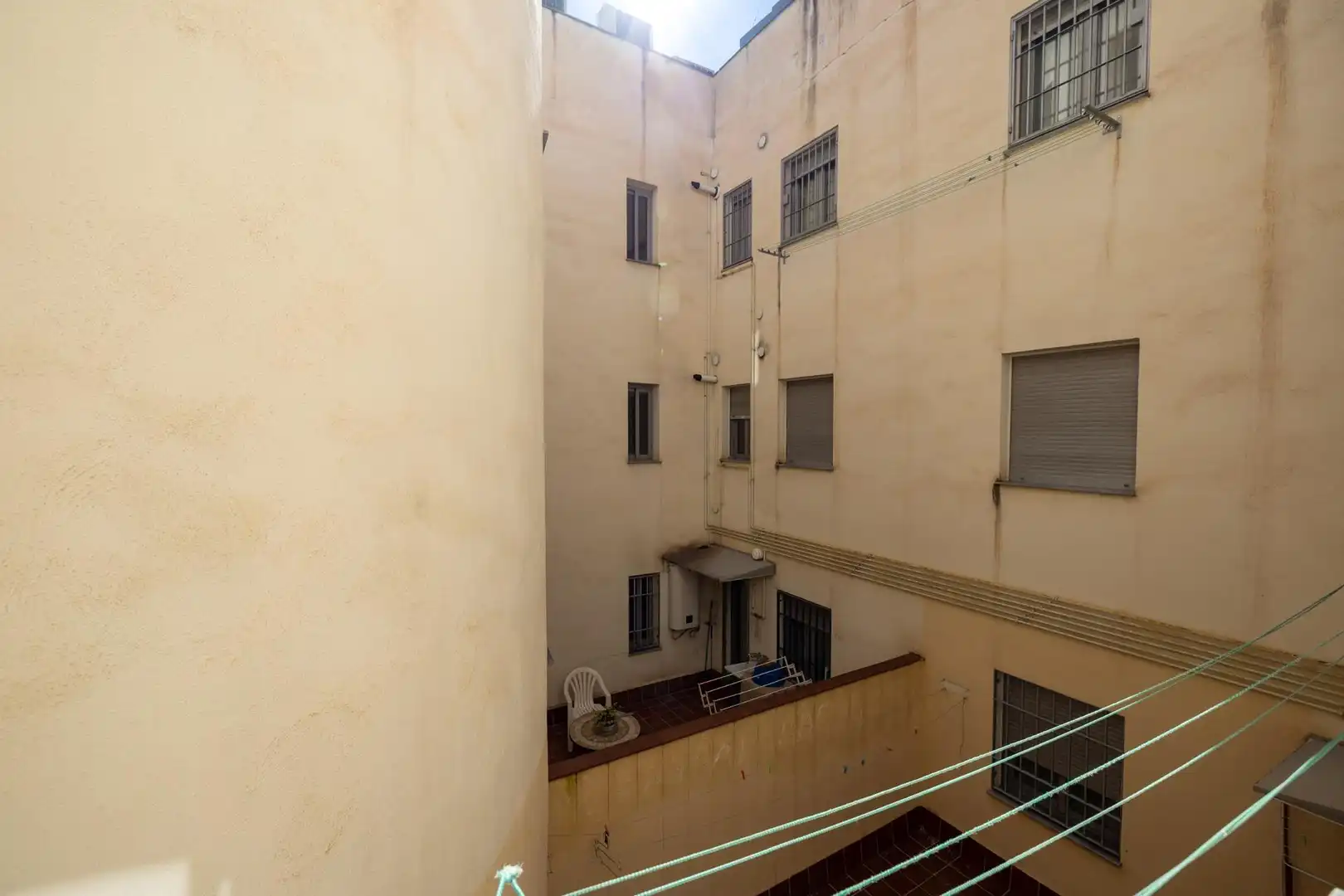 Appartamento con ascensore in vendita a Calle Nueva de la Virgen 31, imagen 22