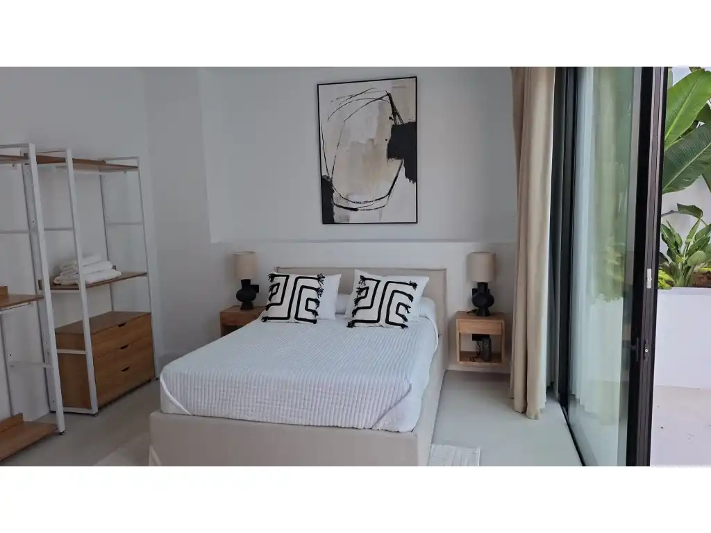 Casa con piscina en venta en Can Furnet, imagen 10