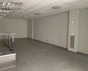 Premises for sale in Villanueva de Perales