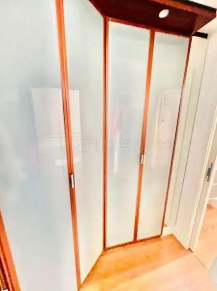 Vista exterior de Apartamento en venta en Callosa de Segura con Aire acondicionado y Balcón