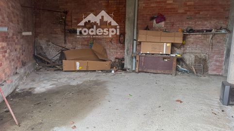 Foto 3 de Piso en venta en Ribadavia, Ourense
