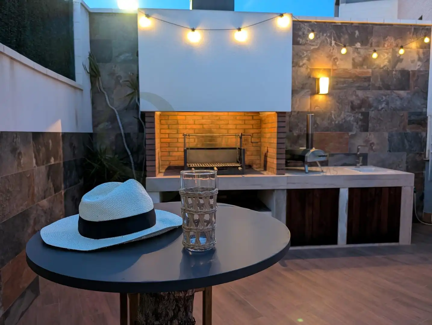 Casa o xalet en venda a Almajada - Ravel