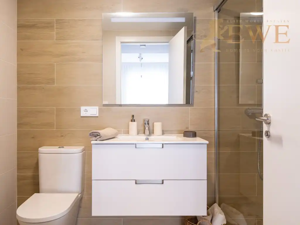 Apartamento en venta en Calle Eslovenia, imagen 27
