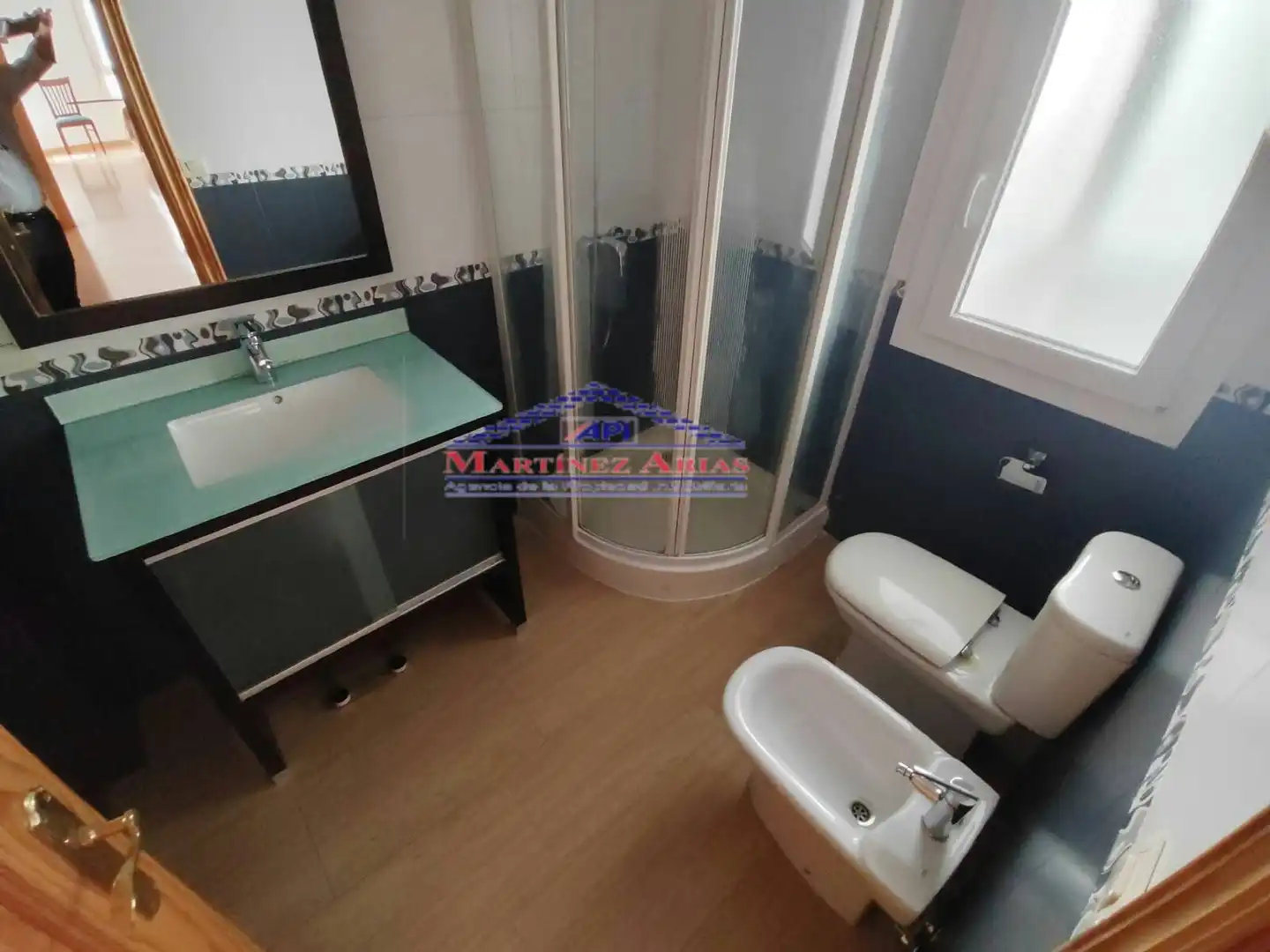 Wohnung mit Aufzug zur Miete in Belén - San Roque, imagen 9