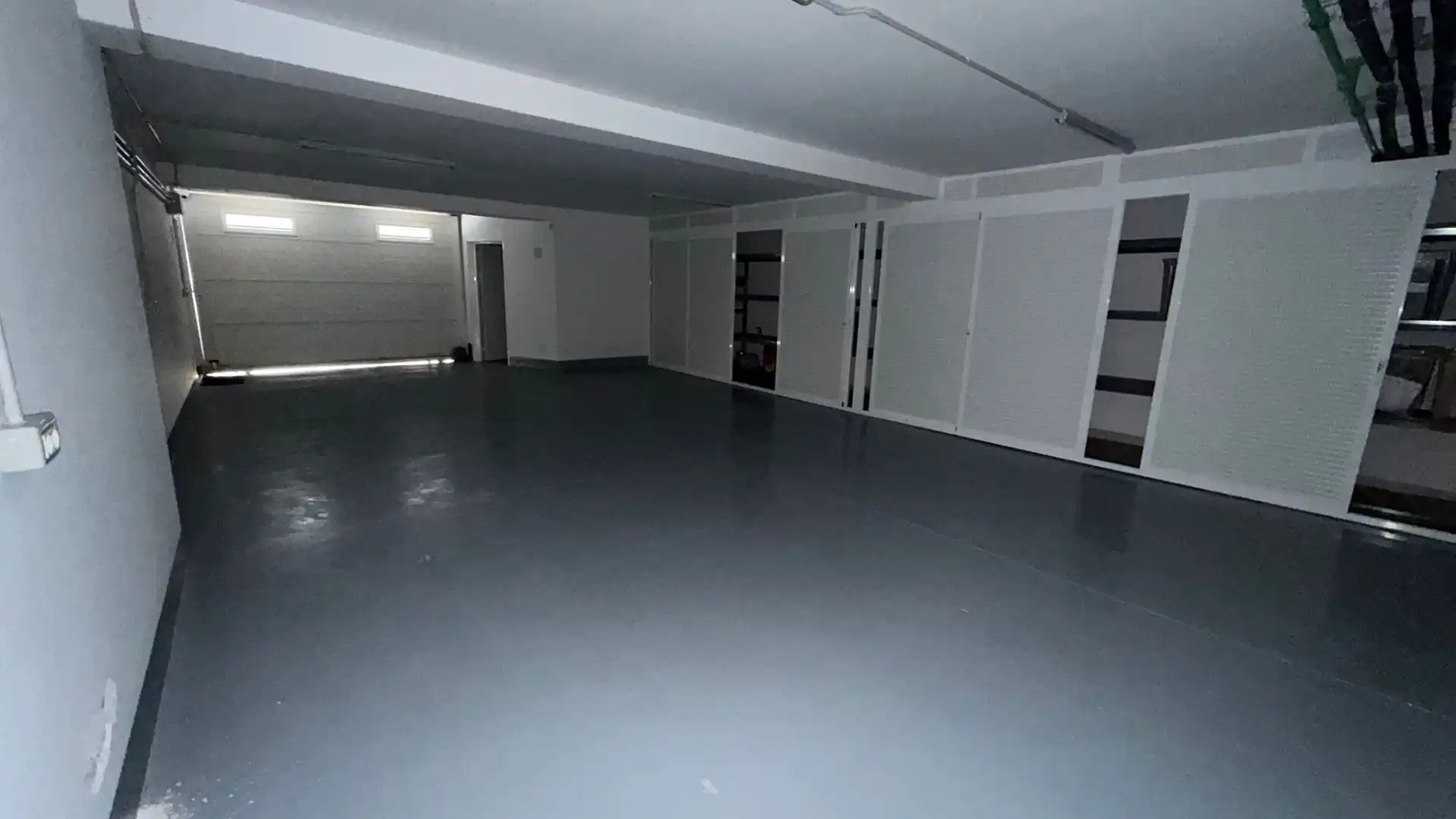 Casa o xalet en venda en Puerto de la Cruz amb Aire condicionat, Jardí privat i Terrassa