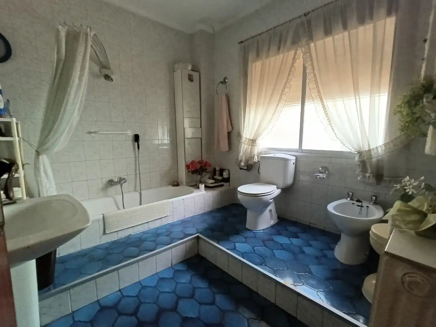 Piso con ascensor en venta en Calle Campo, imagen 27