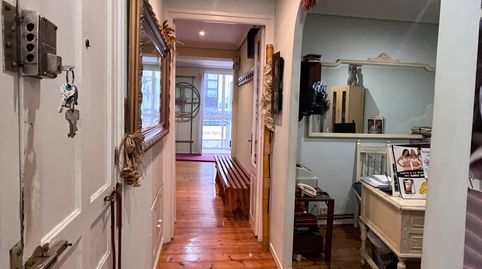 Foto 2 de Piso en venta en Calle Martínez y Ramón, Centro, Torrelavega