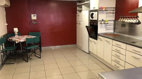 Foto 3 de Edificio en venta en Calle Diputacio de la, Guadassuar, Valencia