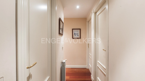 Photo 4 of Flat for rent in Paseo de la Alameda de Osuna, Alameda de Osuna,  Madrid Capital