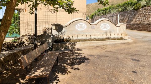 Venta de 6.634 m2 de suelo urbano en Gejar Sierra Granada, immagine 2