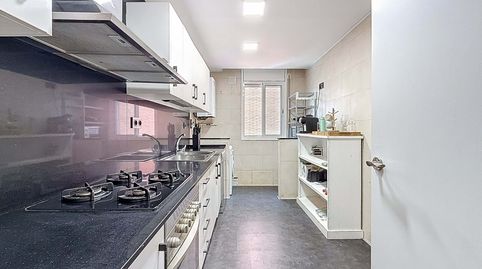 Foto 5 de Dúplex en venta en Sant Sadurní d'Anoia, Barcelona