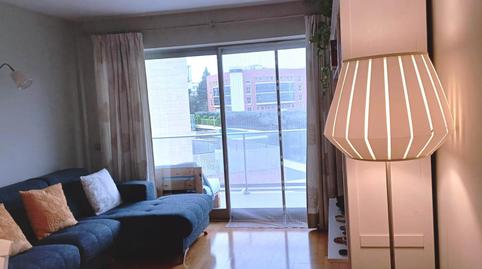 Foto 4 de Pis en venda a Son Dameto,  Palma de Mallorca