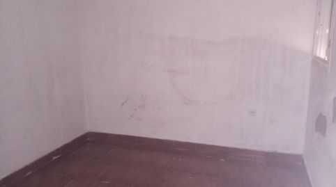 Foto 2 de Casa adosada en venta en Pescadores - Saladillo, Algeciras