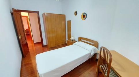 Foto 4 de Piso de alquiler en García Salazar Kalea, Zabalburu, Bilbao