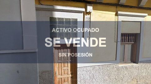 Foto 2 de Piso en venta en Isleta, Las Palmas de Gran Canaria