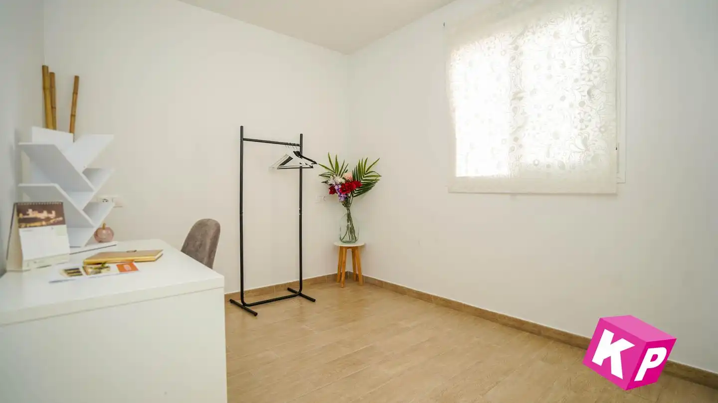 Bungalow amb piscina en venda a calle de Creta, imagen 19