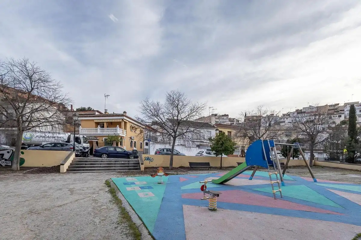 Maison à vendre à Genil, imagen 41