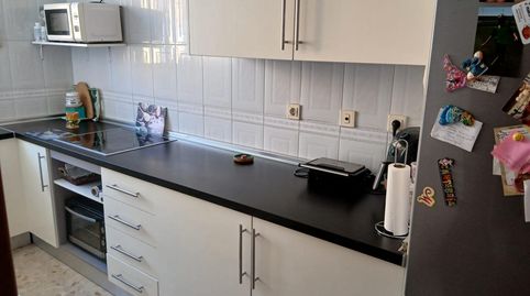 Foto 2 de Piso en venta en Carranque - Haza Cuevas, Málaga Capital