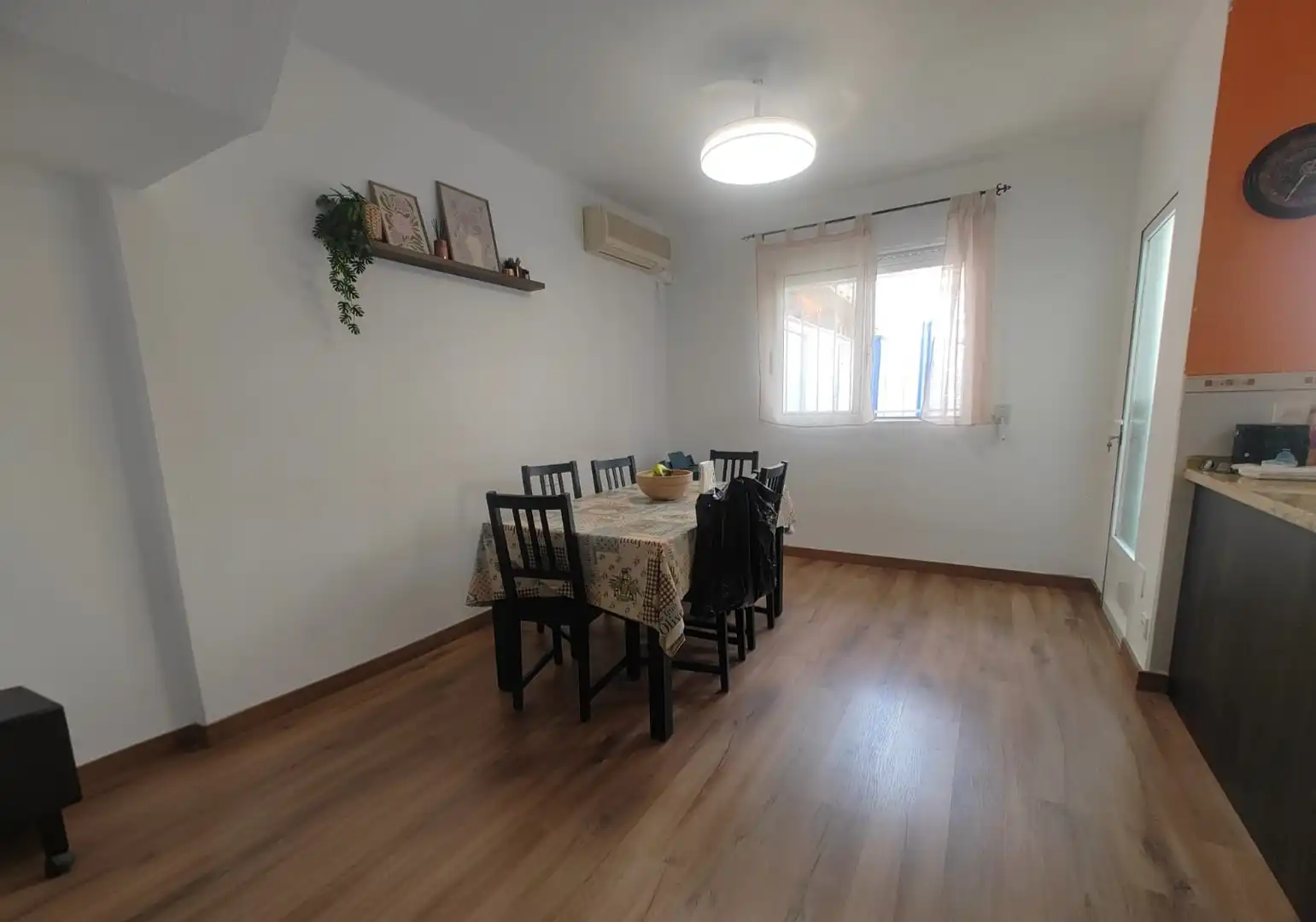 Casa bifamiliare con terrazza in vendita a Las Torres de Cotillas, imagen 10