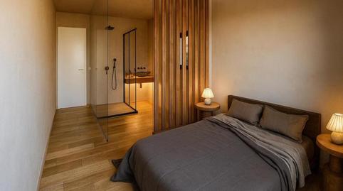 Photo 5 of Attic for sale in Muga - Gran Reserva - Badia, Girona