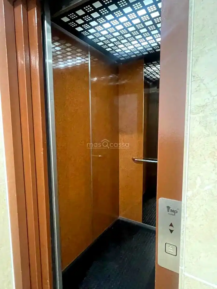 Ground floor for rent in La Alcaidesa