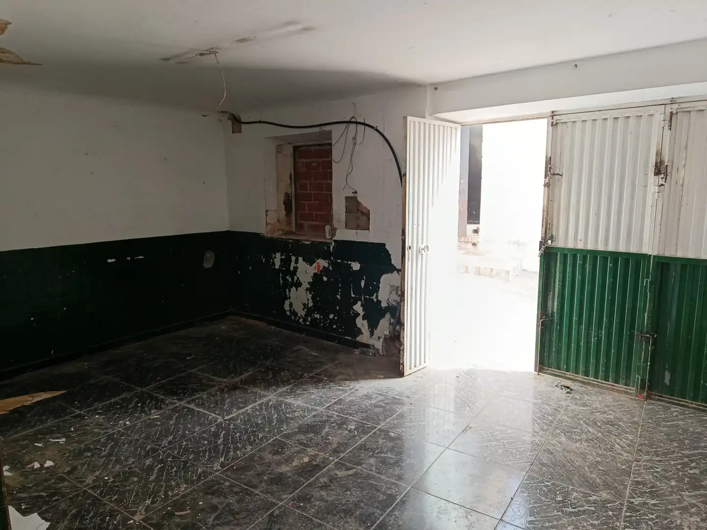 Casa a schiera in vendita a Calle Taje, imagen 12