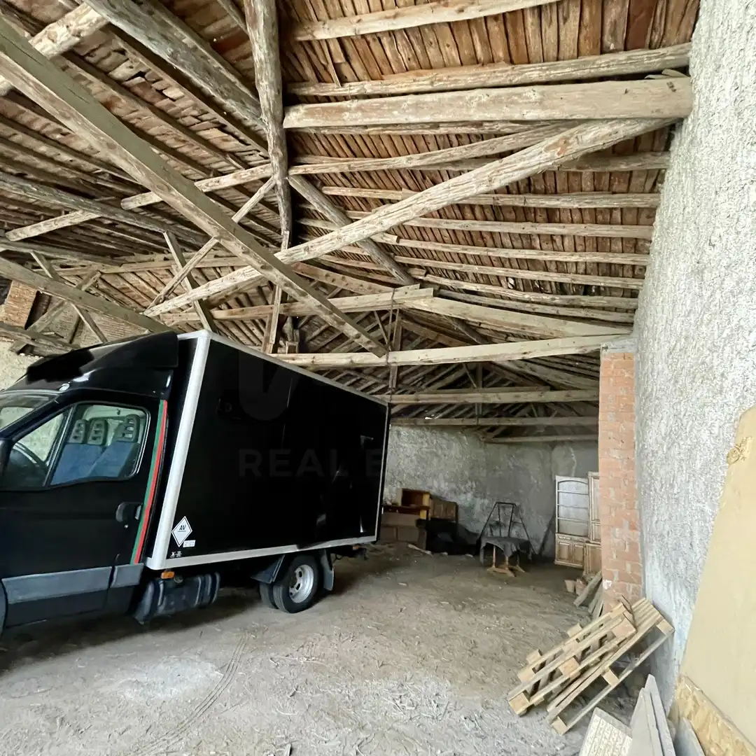 Terreny residencial en venda a Arenas de San Pedro, imagen 9