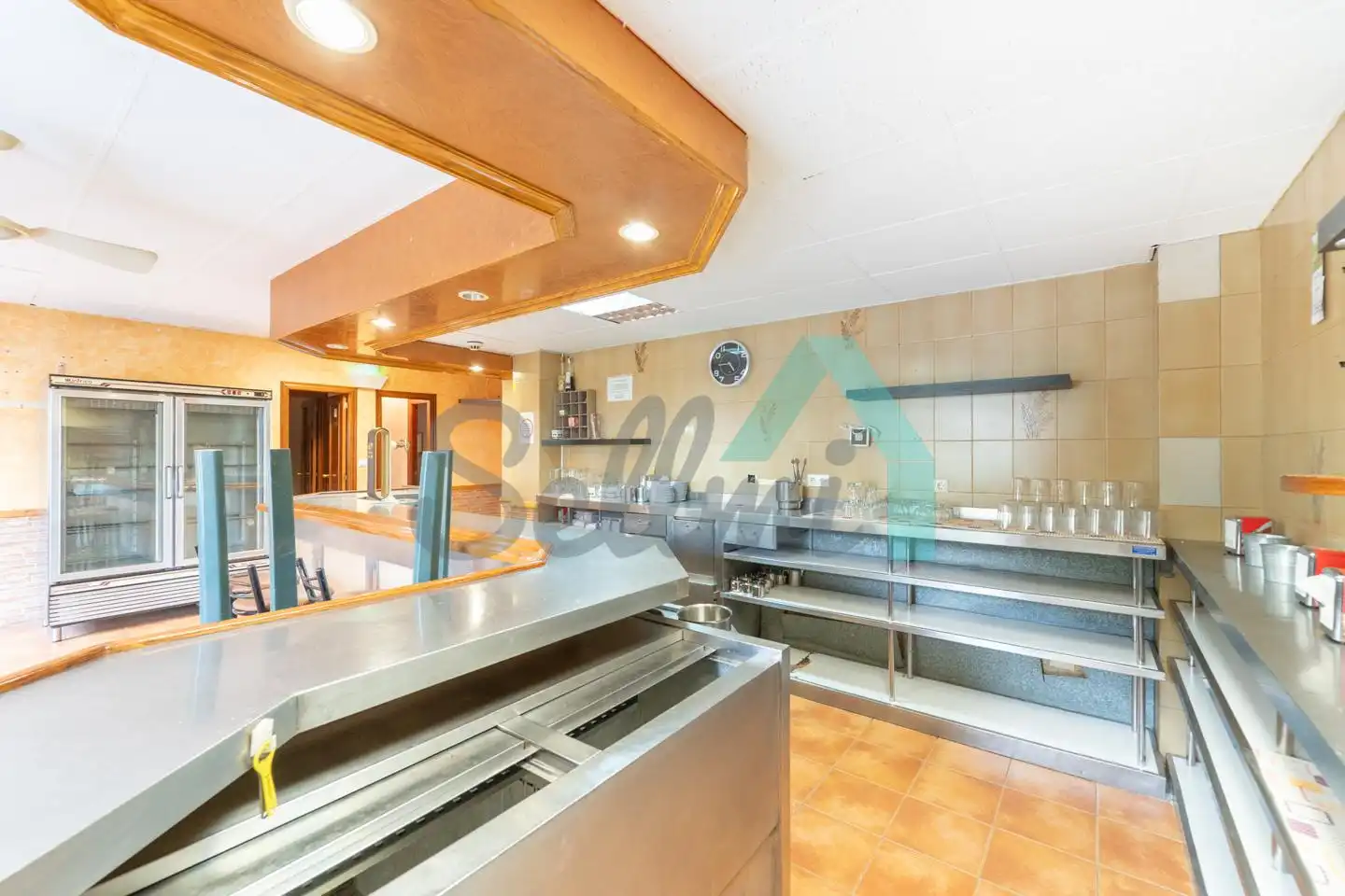 Local comercial en venta en De La Vega, imagen 23