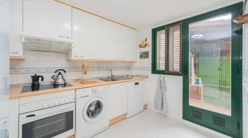 Photo 5 of Single-family semi-detached for sale in Travesía de las Erillas, Iglesia - Estación, Madrid