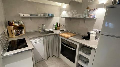 Foto 5 de Finca rústica en venta